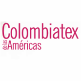 COLOMBIATEX, Medellín 22-24 Janeiro 2019