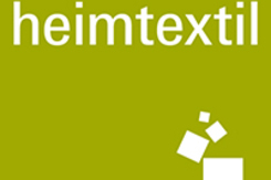 HEIMTEXTIL, Frankfurt 8-11 January 2019