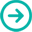 right arrow