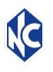 NATCAL Logo