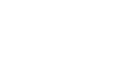NATCAL
