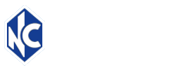 NATCAL
