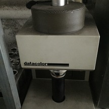 Datacolor