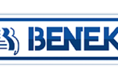 BENEKS