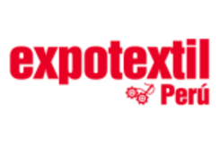 EXPOTEXTIL, Lima 3-6 November 2022