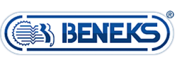 BENEKS