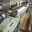 SULZER, G6200 B260 F6 J, 2,60m, 1995 with Jacquard BONAS