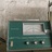 pH-Meter Metrohm