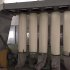 Shearing machine Volenweider, 1.90 m thumbnail
