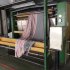 Shearing machine Volenweider, 1.90 m thumbnail