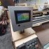 Icomatex stenter thumbnail