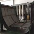Shearing machine Volenweider, 1.90 m thumbnail