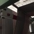 Shearing machine Volenweider, 1.90 m thumbnail