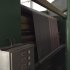 Shearing machine Volenweider, 1.90 m thumbnail