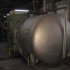 Jigger MCS, H.T., 1.80 m thumbnail
