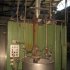 Jigger MCS, H.T., 1.80 m thumbnail
