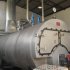 Caldeira de vapor Visomor, 7 ton/h thumbnail