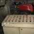 Caldeira de vapor Visomor, 7 ton/h thumbnail