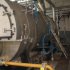 Caldeira de vapor Visomor, 7 ton/h thumbnail