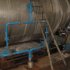 Caldeira de vapor Visomor, 7 ton/h thumbnail
