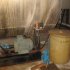 Caldeira de vapor Visomor, 7 ton/h thumbnail