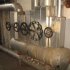 Caldeira de vapor Visomor, 7 ton/h thumbnail