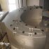 Caldeira de vapor Visomor, 7 ton/h thumbnail