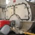 Caldeira de vapor Visomor, 7 ton/h thumbnail