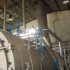 Caldeira de vapor Visomor, 7 ton/h thumbnail