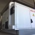 Dryer RF Stalam, 60 kw thumbnail