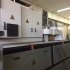 Dryer RF Stalam, 60 kw thumbnail