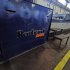 Flat Bed Reggiani Rembrandt  AVANT , 3.0m, 10 colours, 33m of blanket, 3 chambers dryer gás, year 1991 thumbnail
