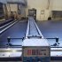 Flat Bed Reggiani Rembrandt  AVANT , 3.0m, 10 colours, 33m of blanket, 3 chambers dryer gás, year 1991 thumbnail