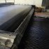Flat Bed Reggiani Rembrandt  AVANT , 3.0m, 10 colours, 33m of blanket, 3 chambers dryer gás, year 1991 thumbnail
