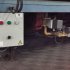Flat Bed Reggiani Rembrandt  AVANT , 3.0m, 10 colours, 33m of blanket, 3 chambers dryer gás, year 1991 thumbnail