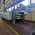 Flat Bed Reggiani Rembrandt  AVANT , 3.0m, 10 colours, 33m of blanket, 3 chambers dryer gás, year 1991 thumbnail