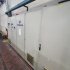 Flat Bed Reggiani Rembrandt  AVANT , 3.0m, 10 colours, 33m of blanket, 3 chambers dryer gás, year 1991 thumbnail
