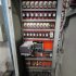 Flat Bed Reggiani Rembrandt  AVANT , 3.0m, 10 colours, 33m of blanket, 3 chambers dryer gás, year 1991 thumbnail