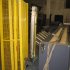Máquina de embalar ATF, 1.80 m-3.20 m thumbnail