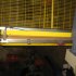 Máquina de embalar ATF, 1.80 m-3.20 m thumbnail