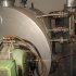 Caldeira  de vapor Proter, 600 kg/h thumbnail