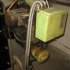 Caldeira  de vapor Proter, 600 kg/h thumbnail