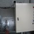 Caldeira  de vapor Proter, 600 kg/h thumbnail