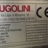 Mini-Dryer Hugolini thumbnail