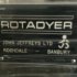 Sample dyeing machine Rotadyer thumbnail