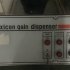 2 x Máquina de pipetagem Texicon Gain Dispenser thumbnail