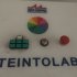 Comeureg Teintolab thumbnail