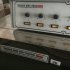 2 x Texicon Gain Mixer / Texicon Gain Dye-Master thumbnail