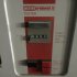 Uster Dynamat II, Tester thumbnail