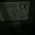 Vaporizador Cibitex thumbnail